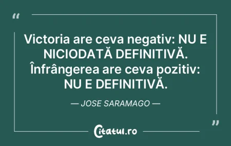 Organizația ideală este cea în care f...
