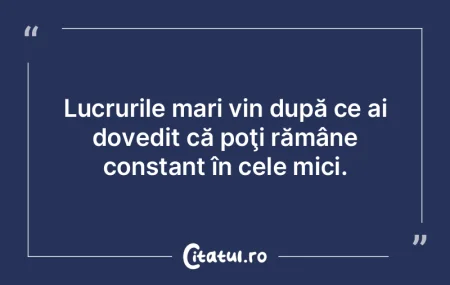Întrebarea obişnuită care ţi se pune... Întrebarea obişnuită care ţi se pune...