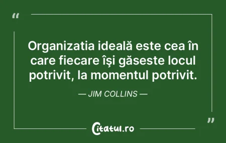 Smulgeţi întrebările voastre din locu...