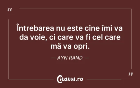 Dacă ai găsit răspuns la toate între...