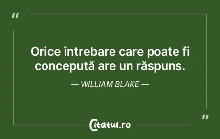 Am pus întrebarea având cel mai raţio... Am pus întrebarea având cel mai raţio...