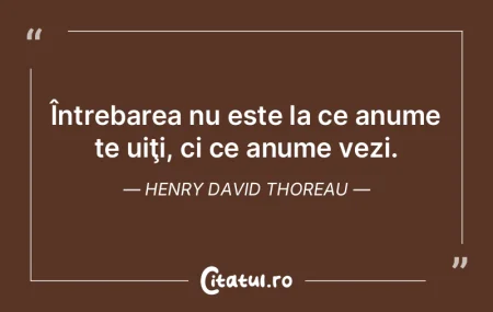 Citim pentru a formula întrebări. Fran... Citim pentru a formula întrebări. Fran...