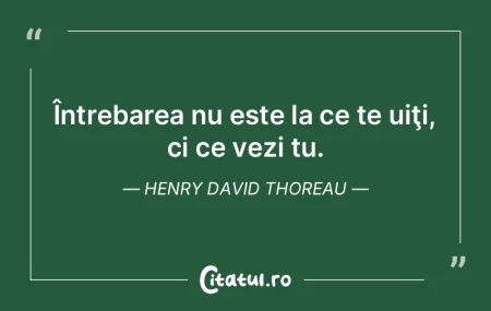 Pune intrebarile potrivite si vei gasi r... Pune intrebarile potrivite si vei gasi r...