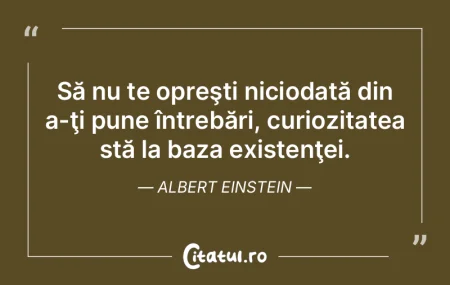 Oricărui şef de stat îi place să con...