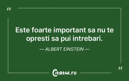 Am fost mândru, extaziat şi extrem de ... Am fost mândru, extaziat şi extrem de ...