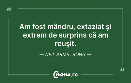 Mai totdeauna îţi dezvălui limitele t... Mai totdeauna îţi dezvălui limitele t...