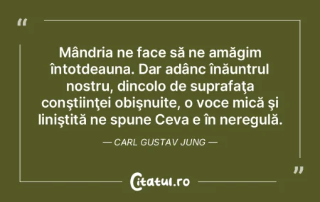Cât de dulce am rătăcit din câmp în... Cât de dulce am rătăcit din câmp în...
