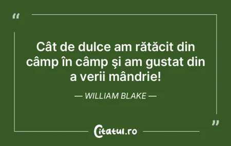 Generozitatea poate fi, uneori, o formă... Generozitatea poate fi, uneori, o formă...