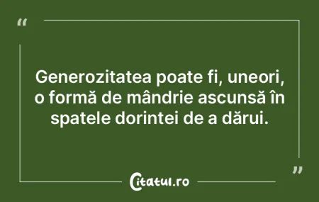 Somnul, gardian al existenței, refuză ...