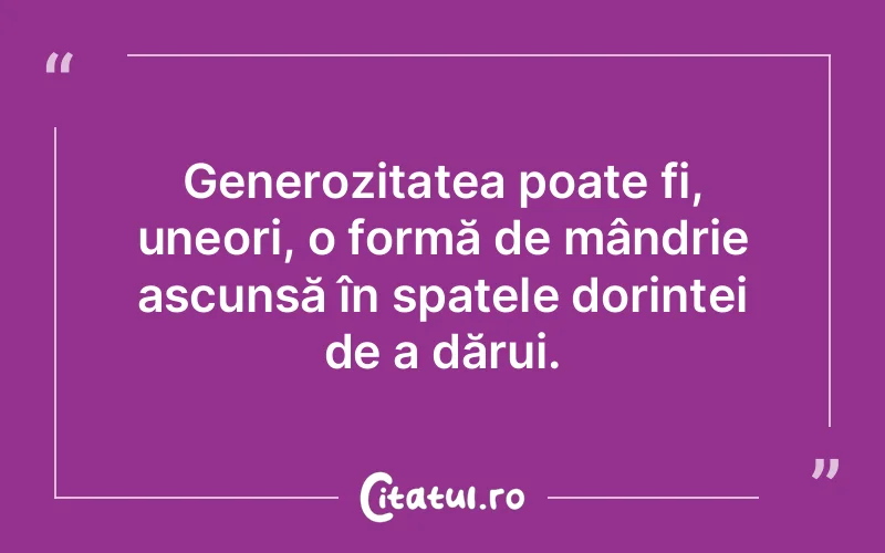 Citat Autor necunoscut - citate viata