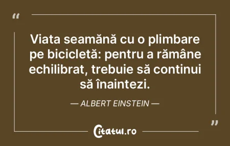 Prin fiecare clipă, trăiesc nemărgini...