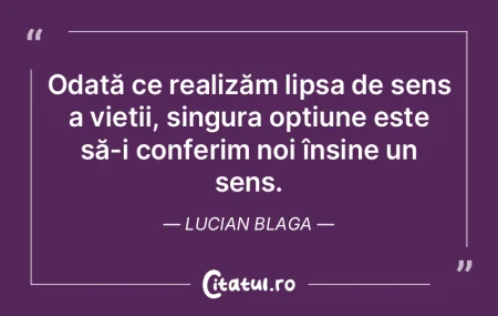 Greșelile mele provin din momentele în... Greșelile mele provin din momentele în...