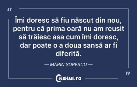 Viaţa curge în trupul viu al timpului,...
