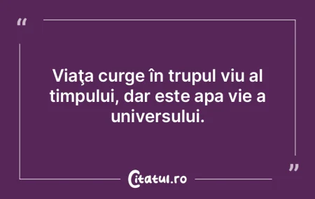 Sunt mereu legat de tine, o parte din mi... Sunt mereu legat de tine, o parte din mi...