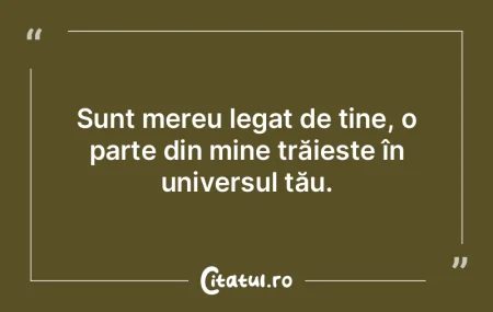 Viața are o esență simplă, dar adese... Viața are o esență simplă, dar adese...