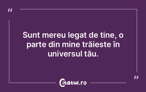 Citat Viață - Citatul.ro