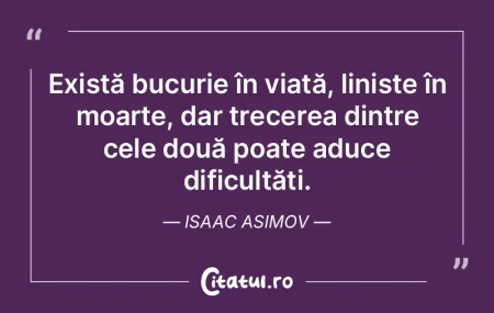 Există oameni care par înțelepți doa...