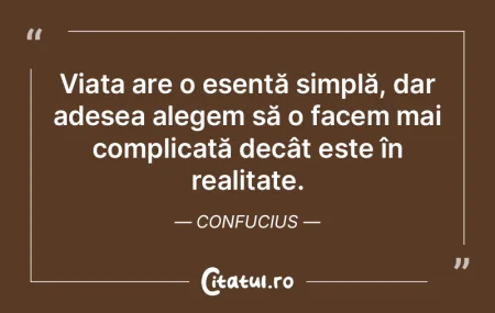 Pe măsură ce timpul trece, devine esen...