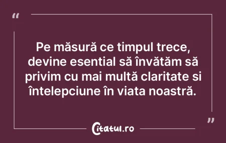 Situația rămâne neschimbată, fără ... Situația rămâne neschimbată, fără ...