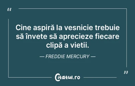 Când cineva acceptă să fie captiv în... Când cineva acceptă să fie captiv în...