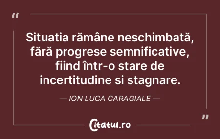 Clipa, fiind efemeră, simbolizează și... Clipa, fiind efemeră, simbolizează și...