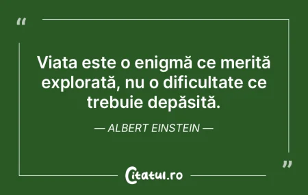 Indiferent de modul în care îți trans... Indiferent de modul în care îți trans...