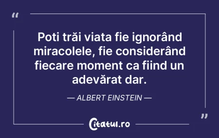 Chiar dacă viața ne-a îndepărtat, am... Chiar dacă viața ne-a îndepărtat, am...