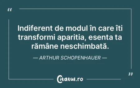 Viața intelectuală reflectă realitate... Viața intelectuală reflectă realitate...