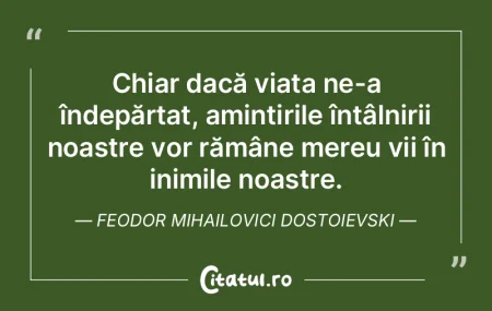 Înțelepciunea ne oferă o viziune clar... Înțelepciunea ne oferă o viziune clar...