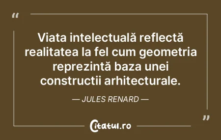 În viață, mereu pierdem câte ceva, a... În viață, mereu pierdem câte ceva, a...
