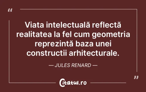 Citat Viață - Citatul.ro