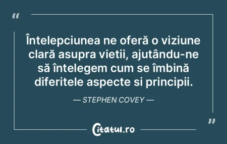 Fiecare persoană are datoria de a-și t... Fiecare persoană are datoria de a-și t...