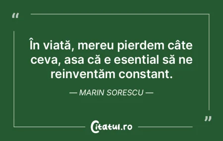 Fotbalul reunește două dintre cele mai... Fotbalul reunește două dintre cele mai...