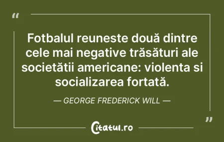 Rolul de idol al Americii mi-a pus stapa... Rolul de idol al Americii mi-a pus stapa...