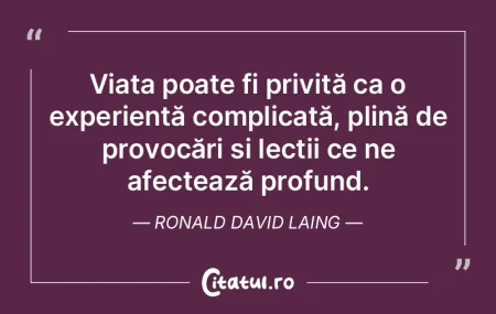 Viața mea poate fi evaluată prin momen... Viața mea poate fi evaluată prin momen...