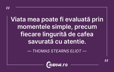 Mai bine să te îngrijorezi de o viaÈ›Ä... Mai bine să te îngrijorezi de o viaÈ›Ä...