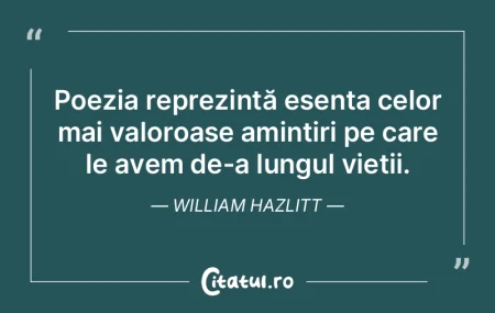 Dorul este calea pe care fiecare dintre ... Dorul este calea pe care fiecare dintre ...
