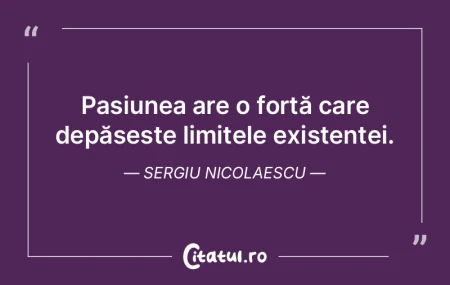 Mulți dintre noi venim pe lume într-un...