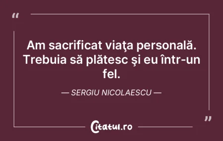Un om înțelept reflectează asupra mod... Un om înțelept reflectează asupra mod...