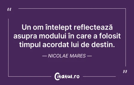 O fapta de bunătate poate să se extind... O fapta de bunătate poate să se extind...