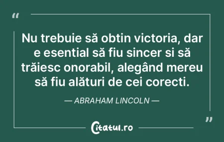 Viața devine mai intensă atunci când ... Viața devine mai intensă atunci când ...