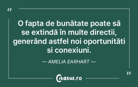 Viața se încheie asemenea unui bal mas... Viața se încheie asemenea unui bal mas...