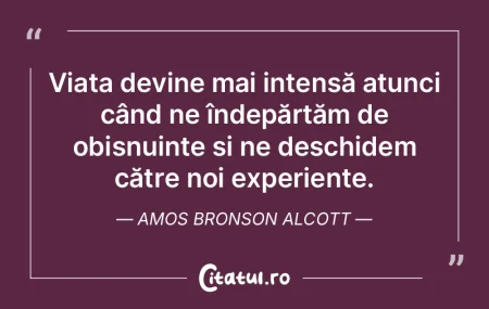 Viața se desfășoară ca o piesă de t... Viața se desfășoară ca o piesă de t...