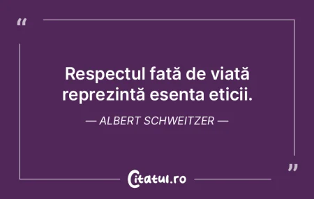 Tot ceea ce trăim depinde de starea min... Tot ceea ce trăim depinde de starea min...