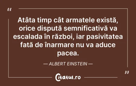 Există o legătură clară între modul... Există o legătură clară între modul...