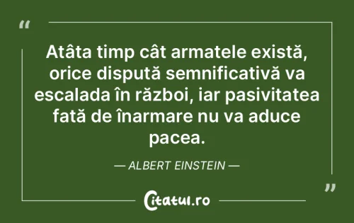 Citat Viață - Citatul.ro