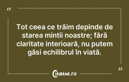 În anumite momente, excesul poate distr... În anumite momente, excesul poate distr...