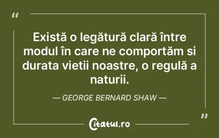 Mulți consideră politica o simplă dis... Mulți consideră politica o simplă dis...