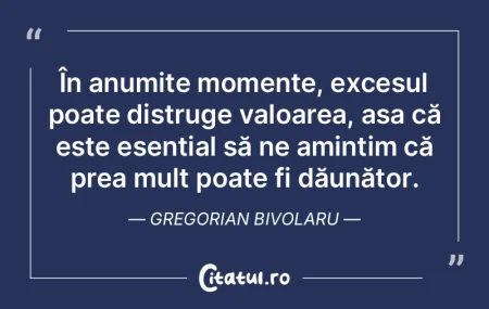 Viața este un copac al amintirilor, und... Viața este un copac al amintirilor, und...