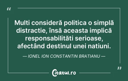 În viață, spre deosebire de șah, nu ... În viață, spre deosebire de șah, nu ...